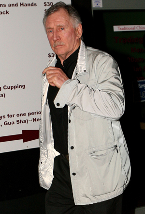 Ian Chappell feels Cricket Australia is wrong